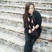 Foto von Yolyn Sam