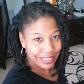 Felicia Holloway's photo