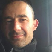 Foto von AlexAndre Piquet