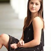 Sara Scruggs's photo