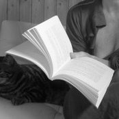 Marthe Laynes foto