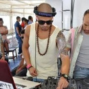 Foto de Simon Deejay

