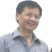 Rick Reyes's photo