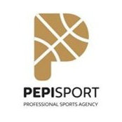 Pepi Sport's photo