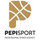 Pepi Sport