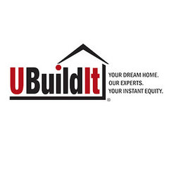 U Build It