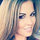 Julie Brase