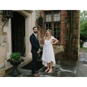 Johnny Hugel's photo