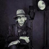 Foto de Thomas Berg