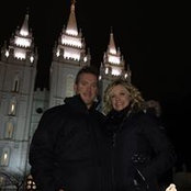 Jason Parks's photo
