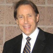 Lee Swanson's photo
