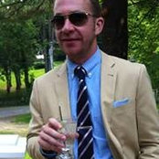 Jamie Lyko's photo