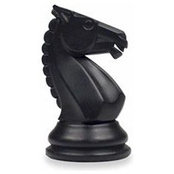 Corbin Kingsbury's photo