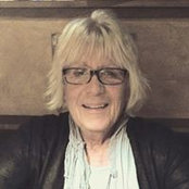 Foto von Deb Knickerbocker