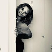 Zazi Nylander's photo