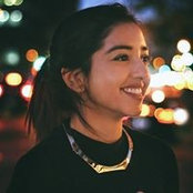 Mehreen Karim's photo
