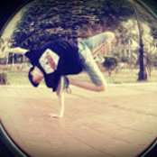 Duc Vuongさんの写真