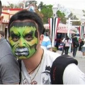 Hoa Nguyen's photo