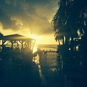 Yannick Rouhaud's photo