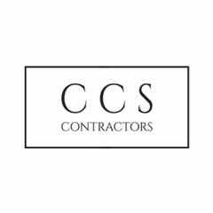 Constructive Consulting Services