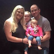 Calvin Feher's photo