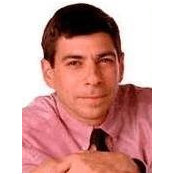 Calvin Cohen's photo