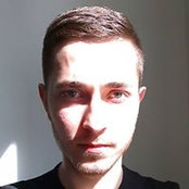 Foto von Алексей Медведев
