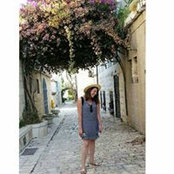 Eynat Abramson's photo