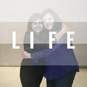 Sasha Thomas's photo