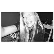 Krislyn Barker's photo