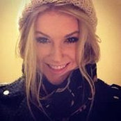 Florence Kayll's photo