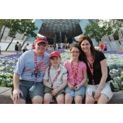 Kelly Kunkel's photo