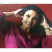Rahila Alis foto