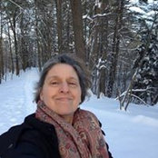 Kelli Kirshtein's photo