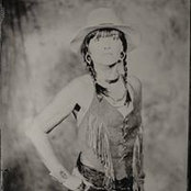 Betsy Stone's photo