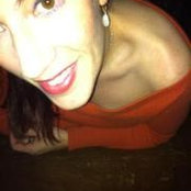 Lacey Kash's photo