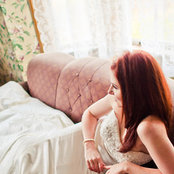 Susanne Baker's photo