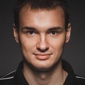 Sergey Burma's photo