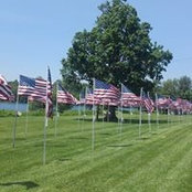 Fred Reger's photo