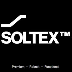 Soltex