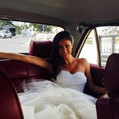 Shireen Molouki's photo