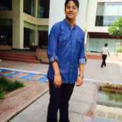 Foto von Pranav Joshi
