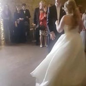 Katherine Mary Woolgrove's photo