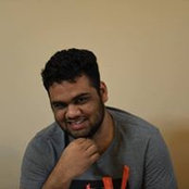 Foto von Sagar Phatale