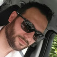 Foto di profilo di VIMAGI Design