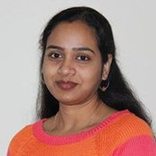 Navya Doddipatla's photo