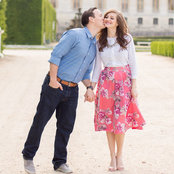 Bekah Phelps's photo