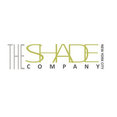 The Shade Company's profile photo