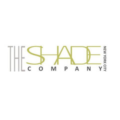 The Shade Company