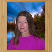 Brigitte Beseckes foto